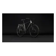 Cube Kathmandu SLT