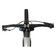 Lupine SL F für E-Bikes