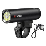 Ravemen Cr1000
