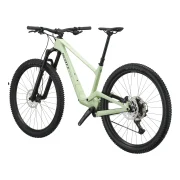 Scott Spark DC 40