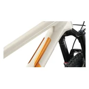 BMC Twostroke 01 ONE