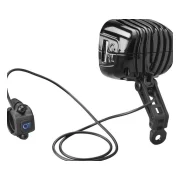 Busch & Müller IQ-XL