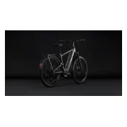 Cube Kathmandu Hybrid ONE11 HPC Pro 800