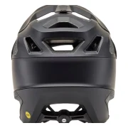 Fox Dropframe Pro