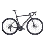 BMC Teammachine SLR 01 Four Ultegra Di2