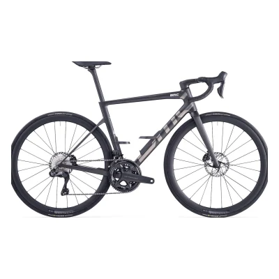 BMC Teammachine SLR 01 Four Ultegra Di2