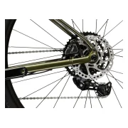 KROSS Esker 1.0 FL
