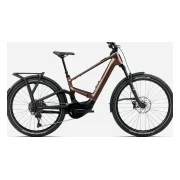 Orbea Muga