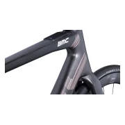 BMC Teammachine 01 AMP ONE