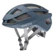 Smith Trace MIPS