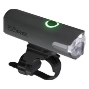 Cateye Sync Core