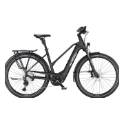KTM Macina Style 720