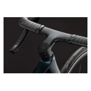 Cube Litening AIR C:68X SLX