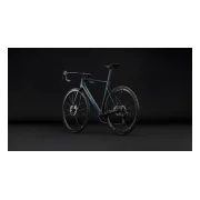 Cube Litening AIR C:68X SLX