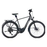 KTM Macina Style 810 Di2 800