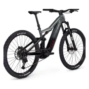 Focus JAM² 6.7 800 Slategrey