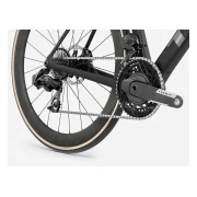 Trek Domane SLR 7 AXS Gen 5