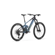 Mondraker Dune R