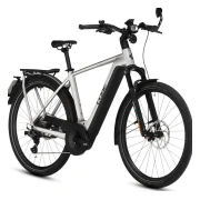 Cube Kathmandu Hybrid 45