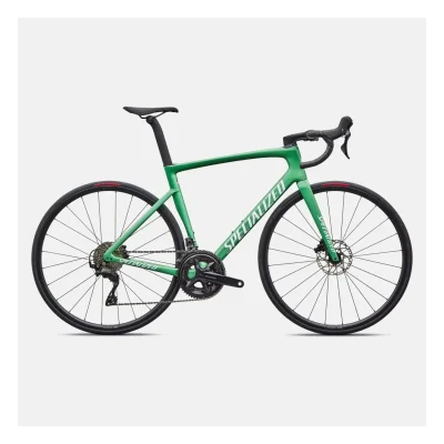 Specialized Tarmac SL7 Sport Shimano 105