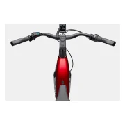 Cannondale Mavaro Neo 1 Low StepThru