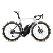 Orbea Orca Aero M10iLtd
