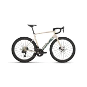 Cervélo Caledonia-5 Ultegra Di2