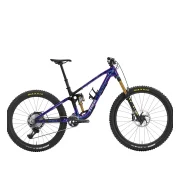 Trek Fuel MX 9.8 XT Gen 7
