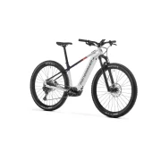 Mondraker Prime