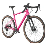 Cannondale Topstone 2 CUES 1x