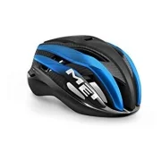 MET Trenta 3K Carbon