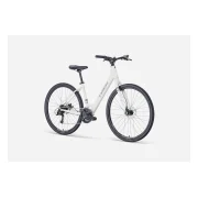 Trek Verve 1 Lowstep