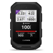 Garmin Edge MTB