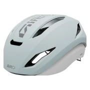 Giro Eclipse Pro
