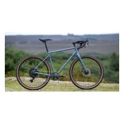 Marin Nicasio+ 650b