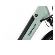 Conor Bikes Lombok 26 M310dl 8s