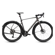Cube Nuroad C: Pro FE