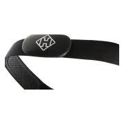 SRAM Heart Rate Monitor