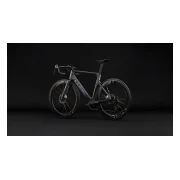 Cube Litening AERO C:68X Orbit