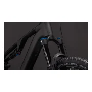 Cube AMS Hybrid ONE44 C:62 Pro 400X
