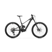 Mondraker Sly RR