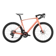 Scott Addict 25