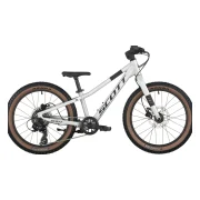 Scott Scale 200