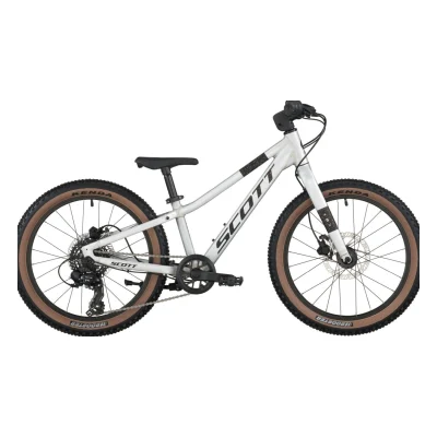 Scott Scale 200
