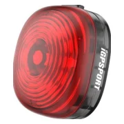 iGPSPORT TL30 Intelligentes