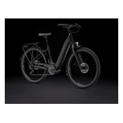 Trek Verve+ 3 Lowstep