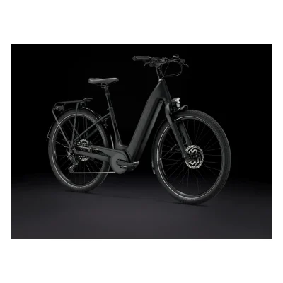 Trek Verve+ 3 Lowstep