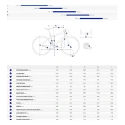 Giant Contend SL 0 Shimano 105
