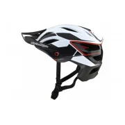 Troy Lee Designs A3 MIPS
