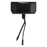 Supernova M99 Mini Pro 25 U-Serie